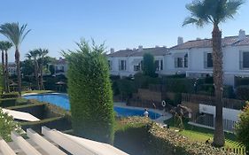 Residencial Punta Coral